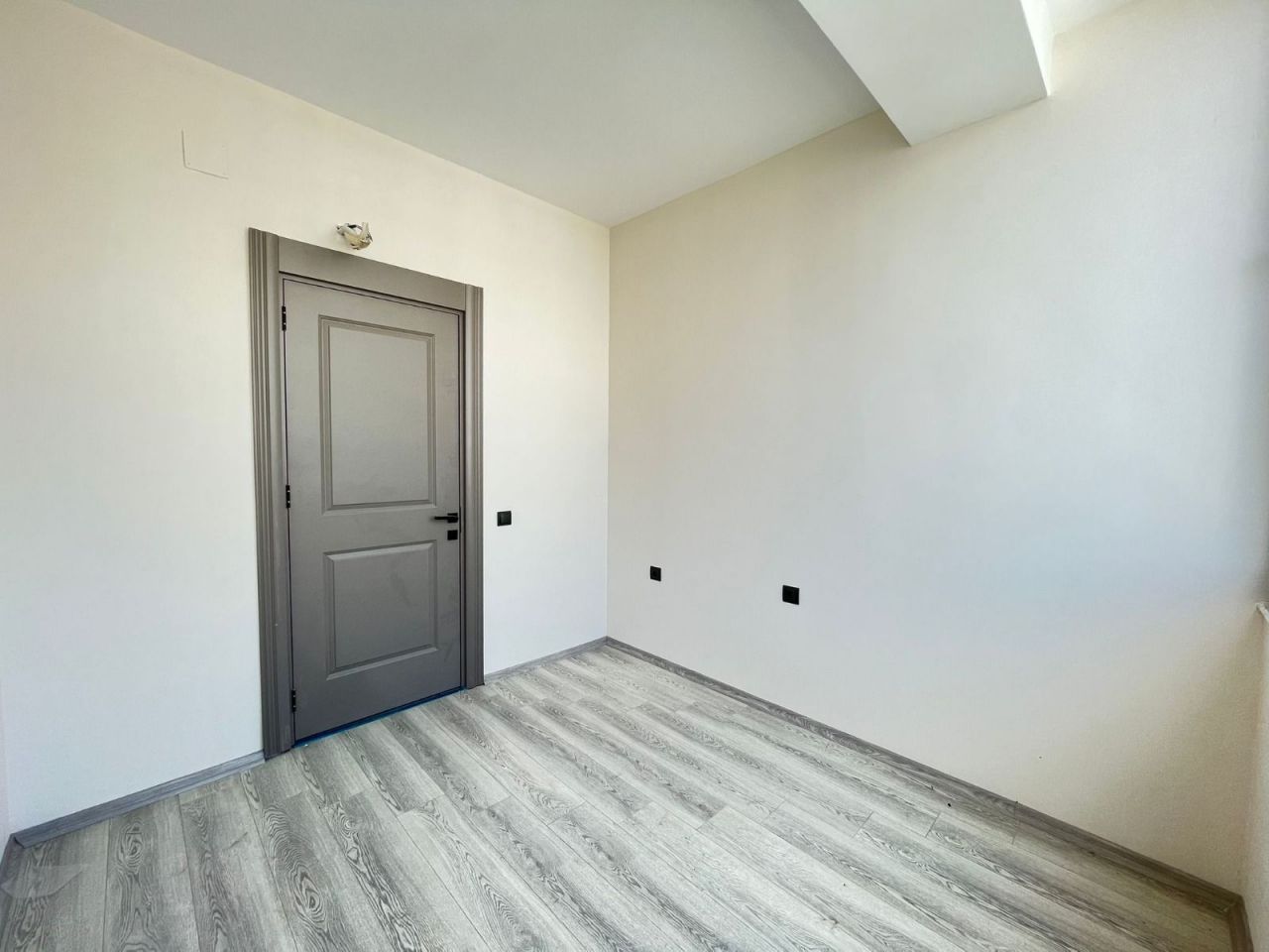 Квартира в Мерсине, Турция, 90 м2 фото 4