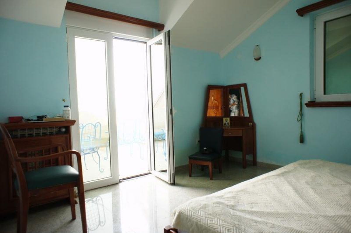 Квартира в Будве, Черногория, 100 м2 фото 4