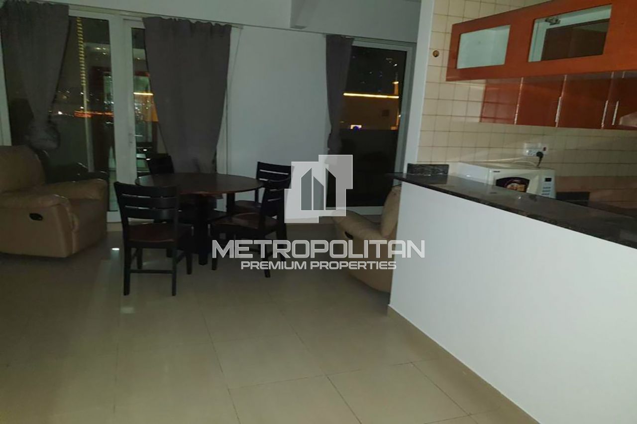 Апартаменты в Дубае, ОАЭ, 100 м2 фото 5