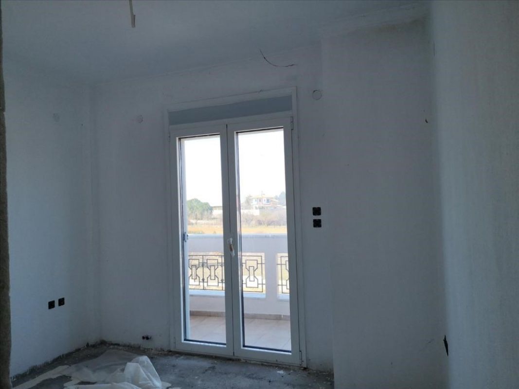 Дом на Северо-Эгейских островах, Греция, 320 м2 фото 2