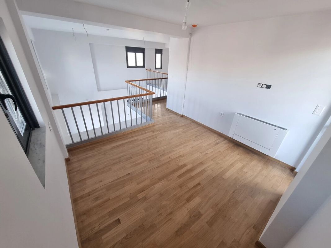 Таунхаус в Афинах, Греция, 137 м2 фото 3