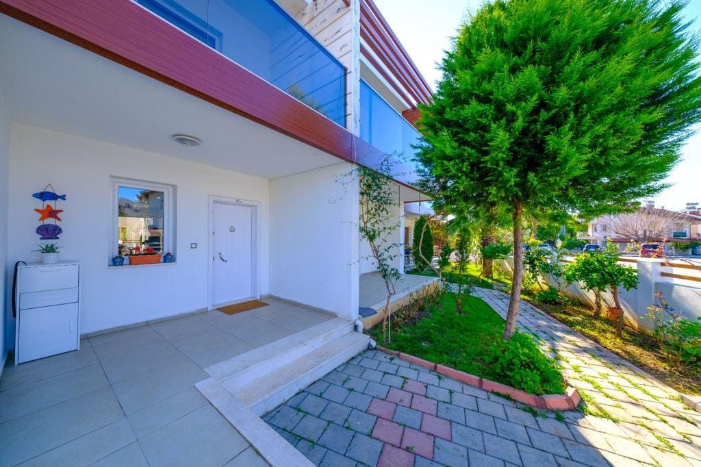 Квартира в Фетхие, Турция, 95 м2 фото 3