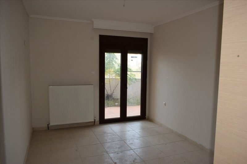 Мезонет в Салониках, Греция, 160 м2 фото 4