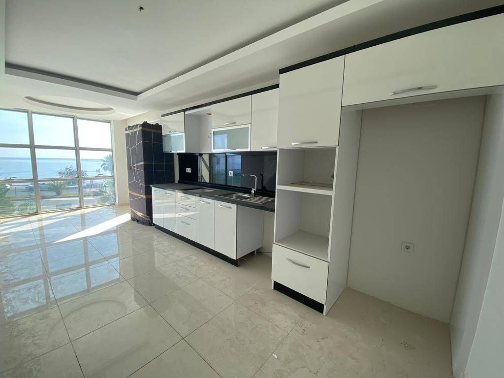 Квартира в Кестеле, Турция, 180 м2 фото 5