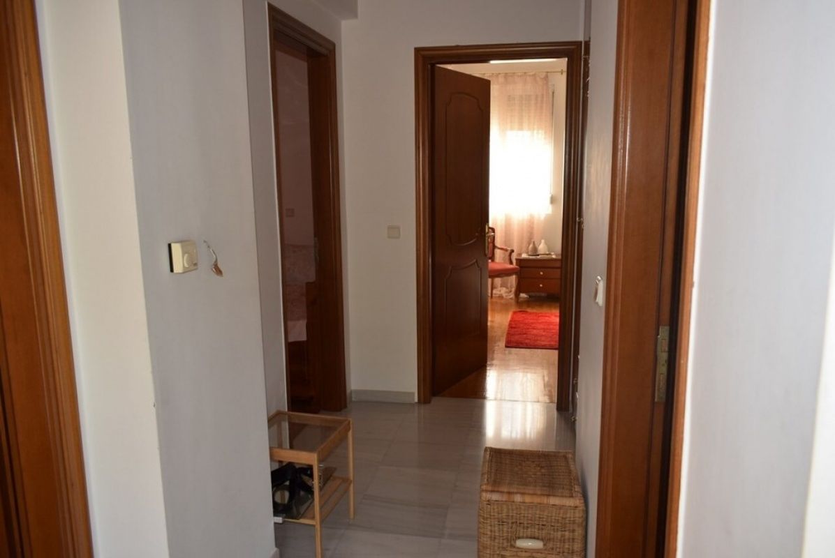 Дом на Северо-Эгейских островах, Греция, 250 м2 фото 2