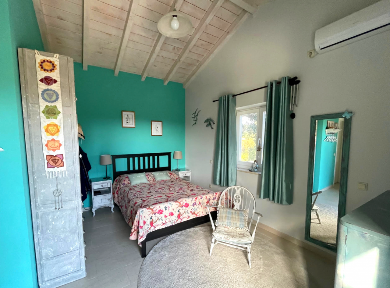 Дом на Корфу, Греция, 150 м2 фото 4