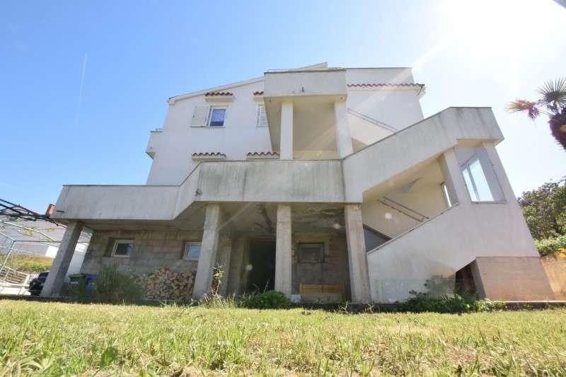 Дом в Пуле, Хорватия, 320 м2 фото 4