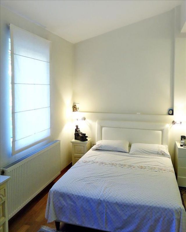 Дом в Афинах, Греция, 330 м2 фото 3