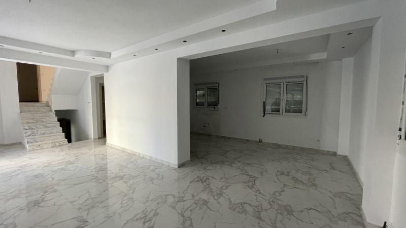 Мезонет в Салониках, Греция, 210 м2 фото 5