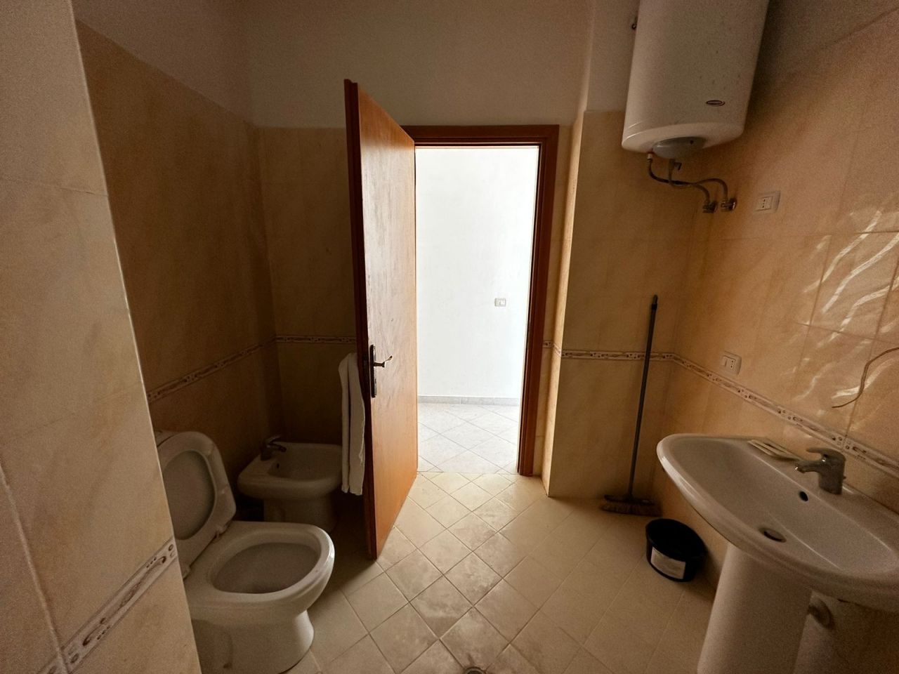 Апартаменты в Дурресе, Албания, 77 м2 фото 4