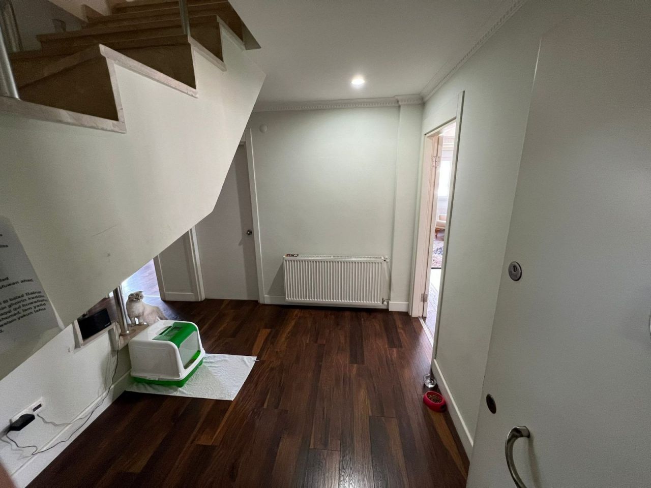 Пентхаус в Алании, Турция, 170 м2 фото 2
