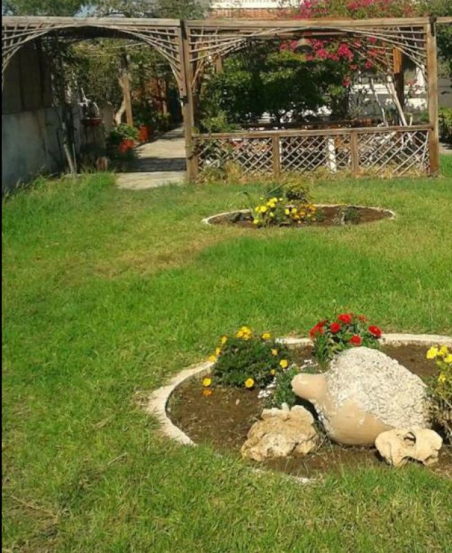 Дом в Афинах, Греция, 96 м2 фото 3