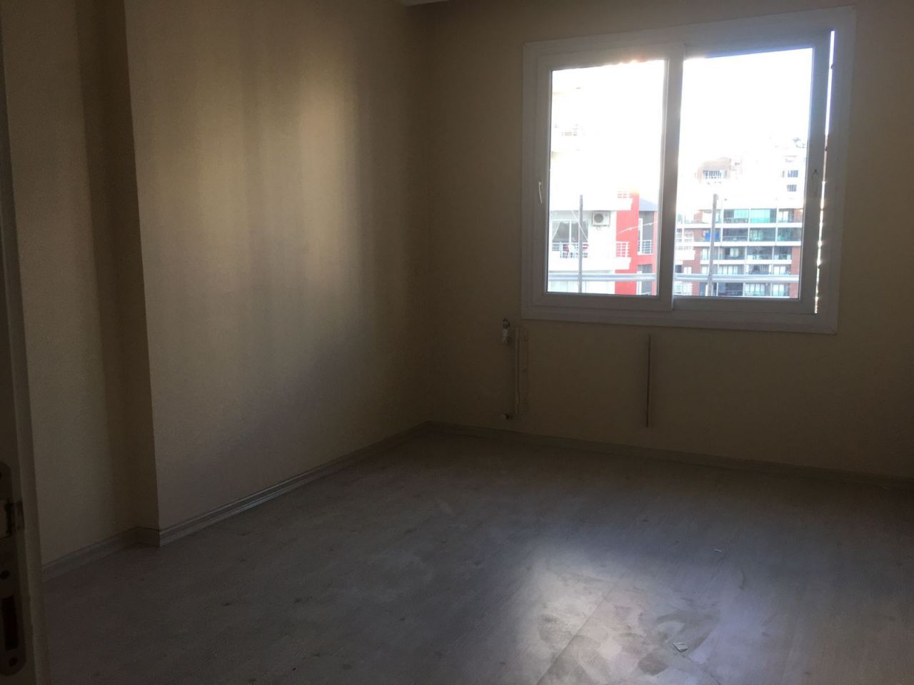 Квартира в Мерсине, Турция, 250 м2 фото 2
