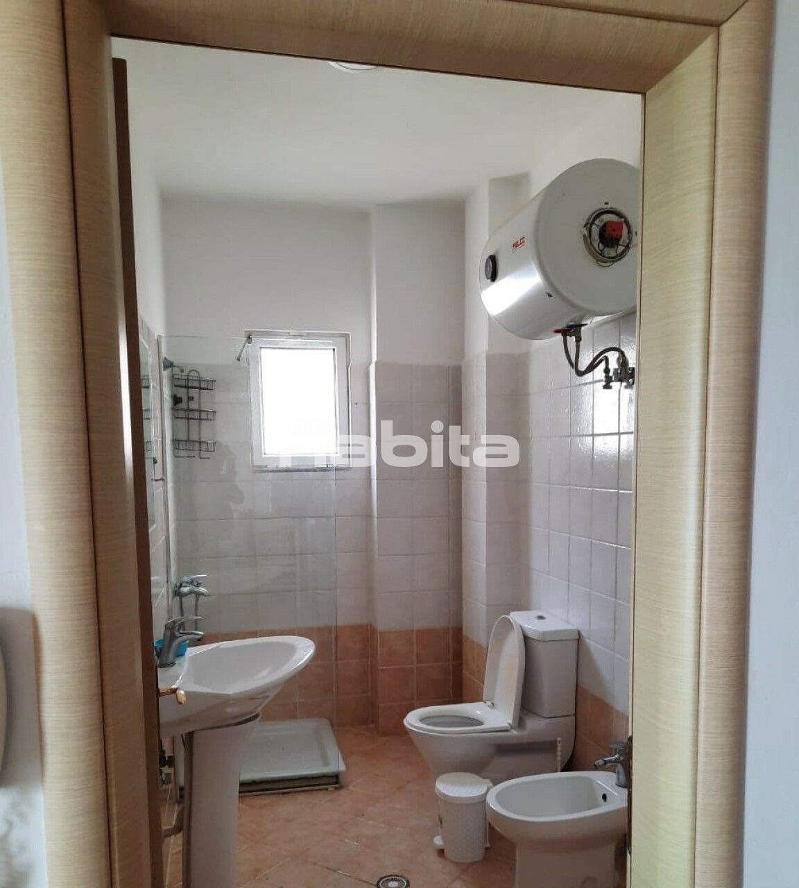 Квартира Sarandë, Албания, 97 м2 фото 5