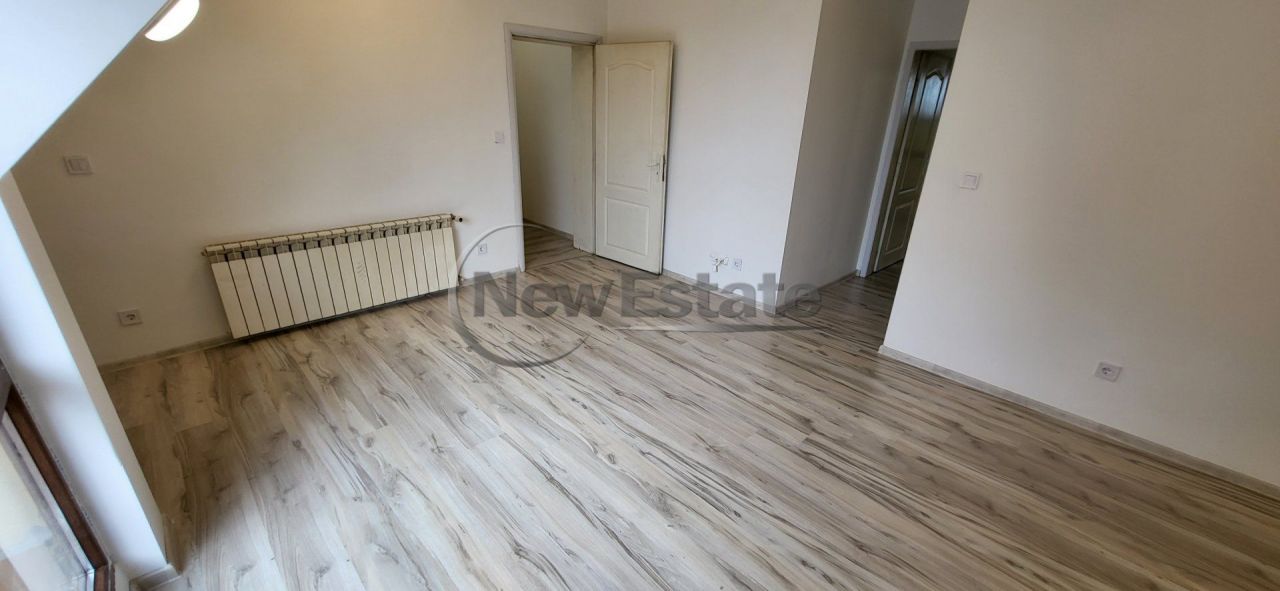 Апартаменты в Софии, Болгария, 65 м2 фото 4