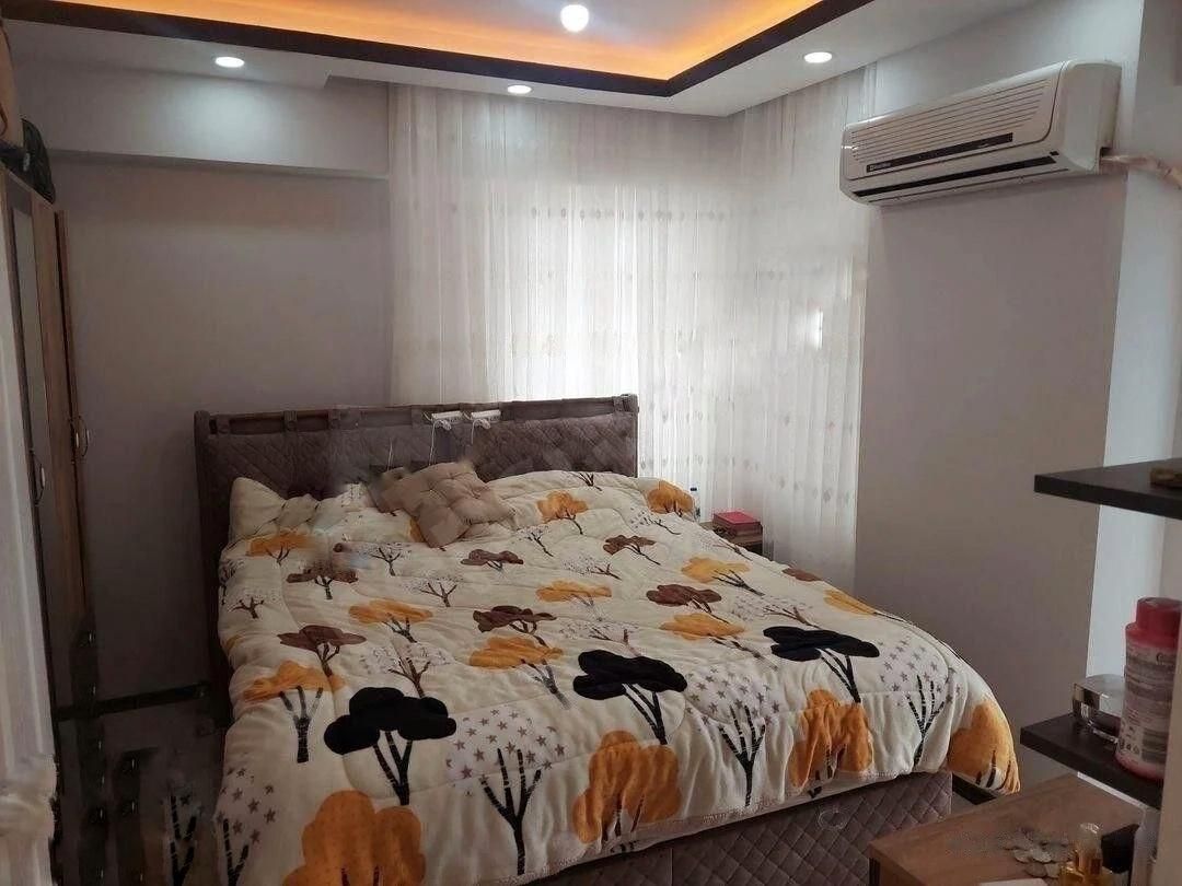 Квартира в Анталии, Турция, 140 м2 фото 2
