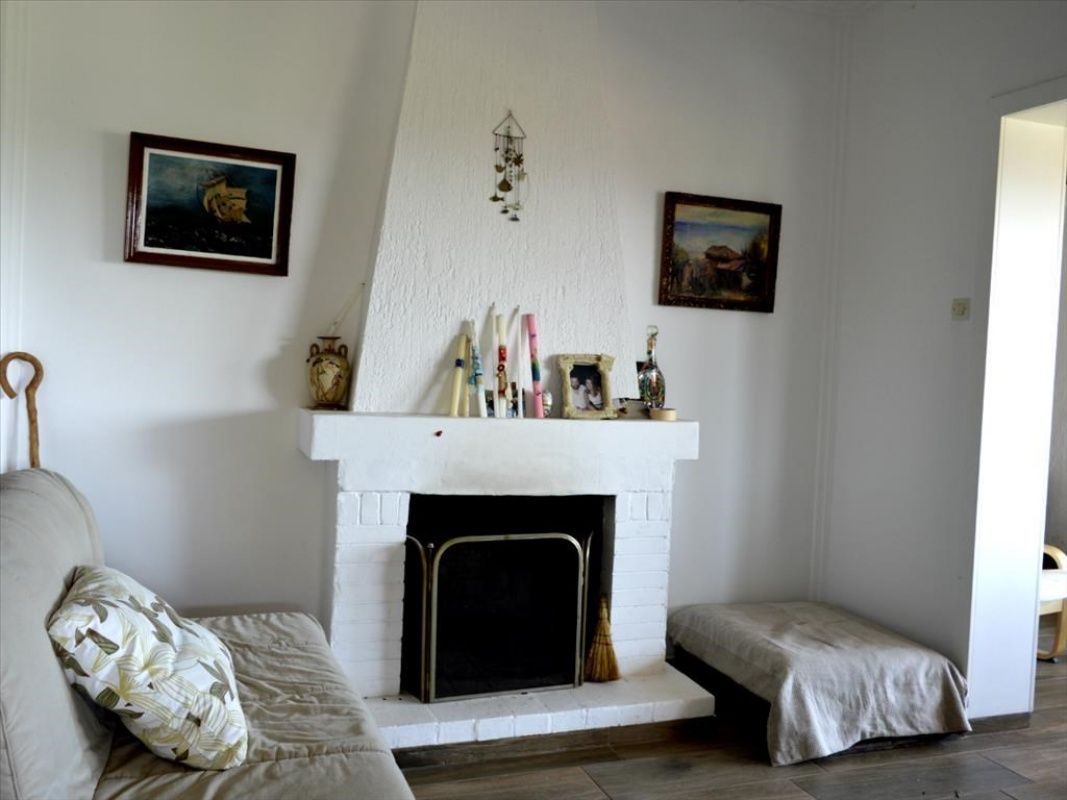 Дом в Афинах, Греция, 250 м2 фото 3