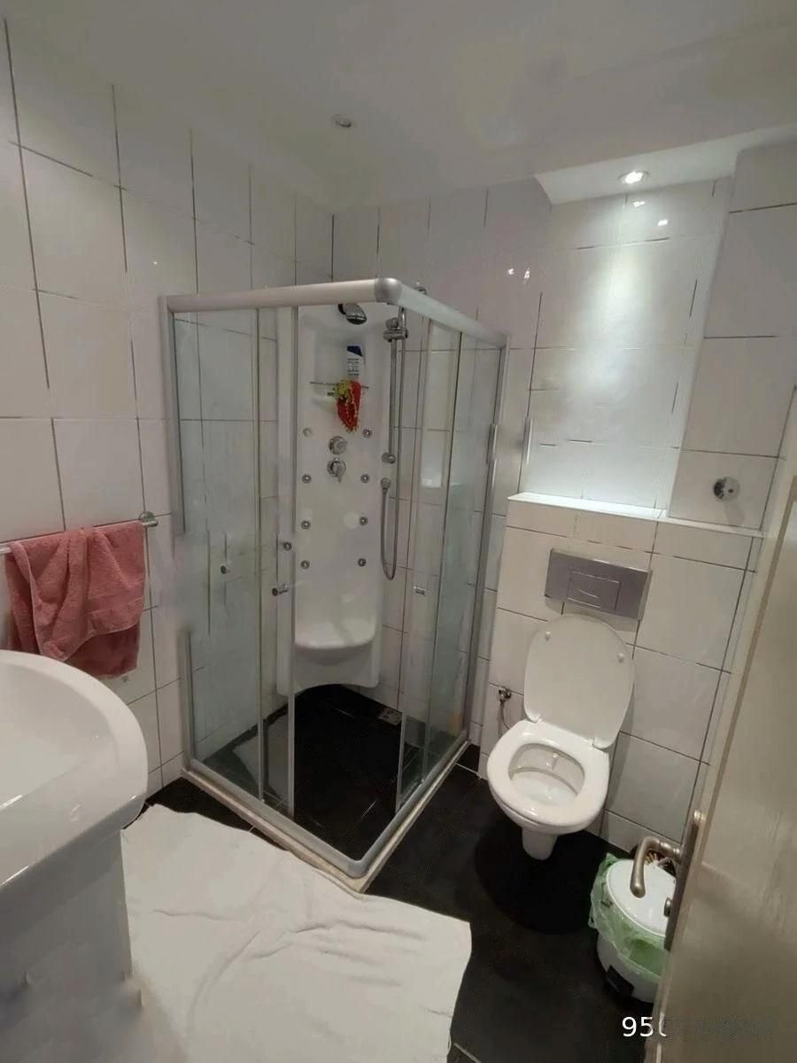 Пентхаус в Меркезе, Турция, 170 м2 фото 5