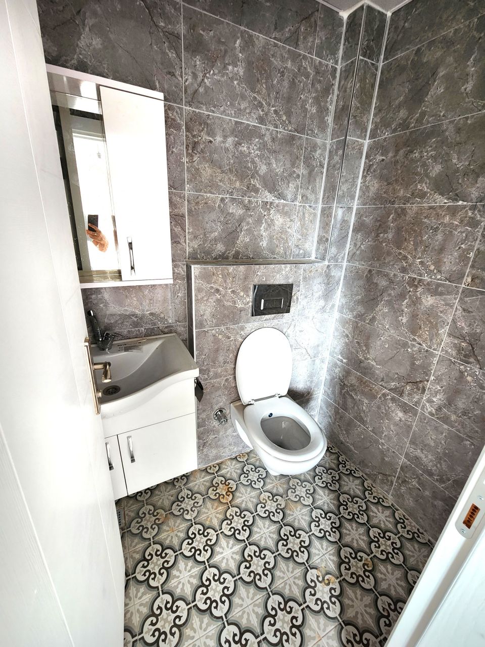 Квартира в Манавгате, Турция, 160 м2 фото 5