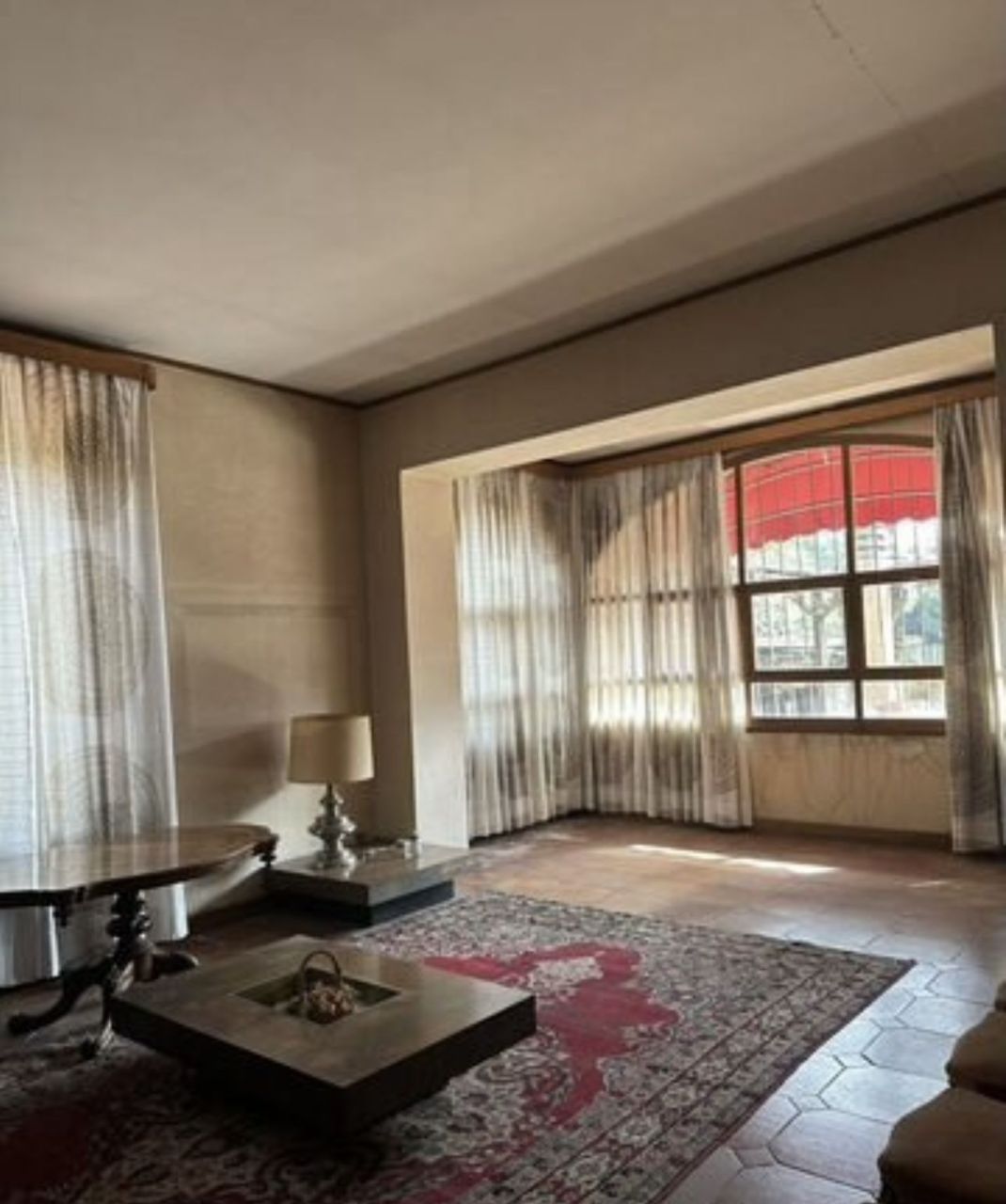 Дом в Монтекатини-Терме, Италия, 520 м2 фото 3