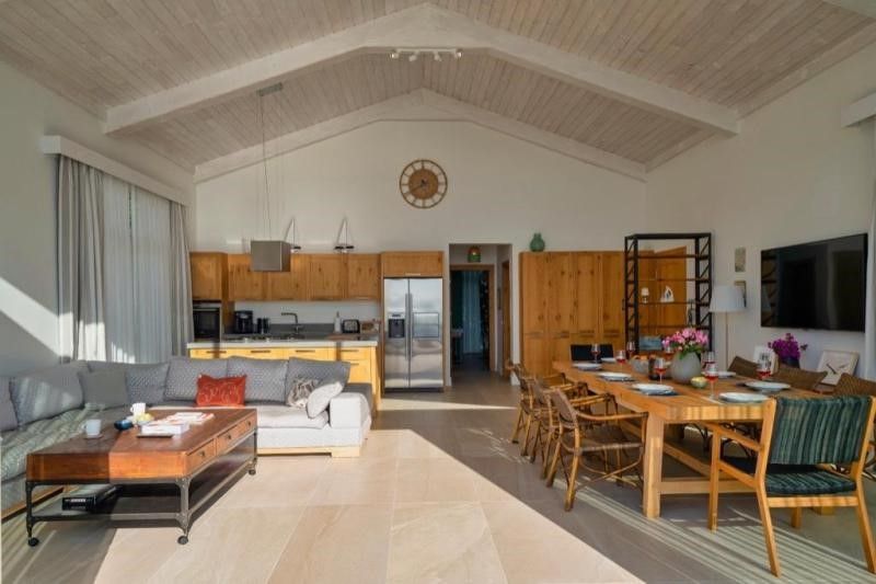 Вилла в Фетхие, Турция, 150 м2 фото 5