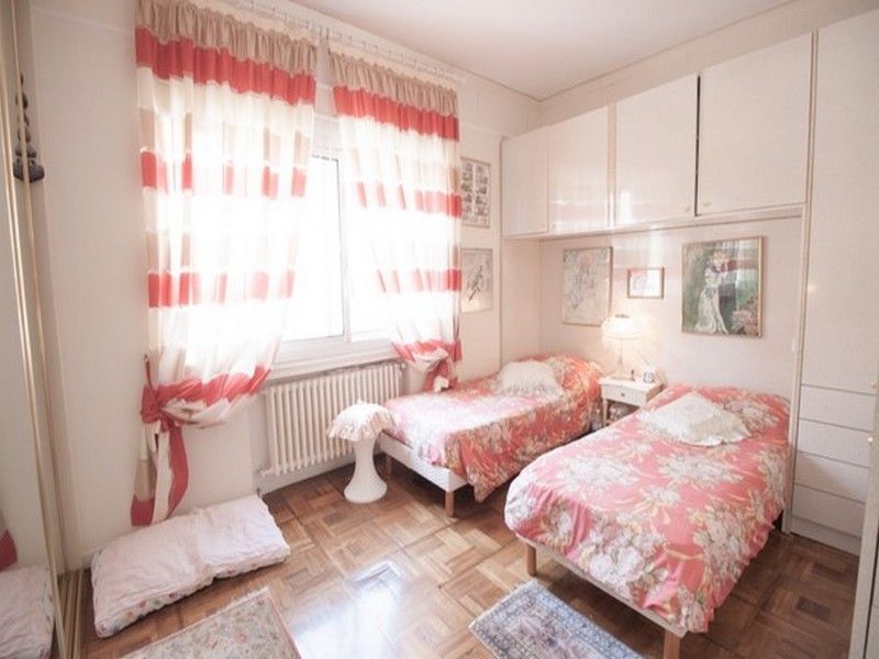 Апартаменты в Монте Карло, Монако, 64 м2 фото 4
