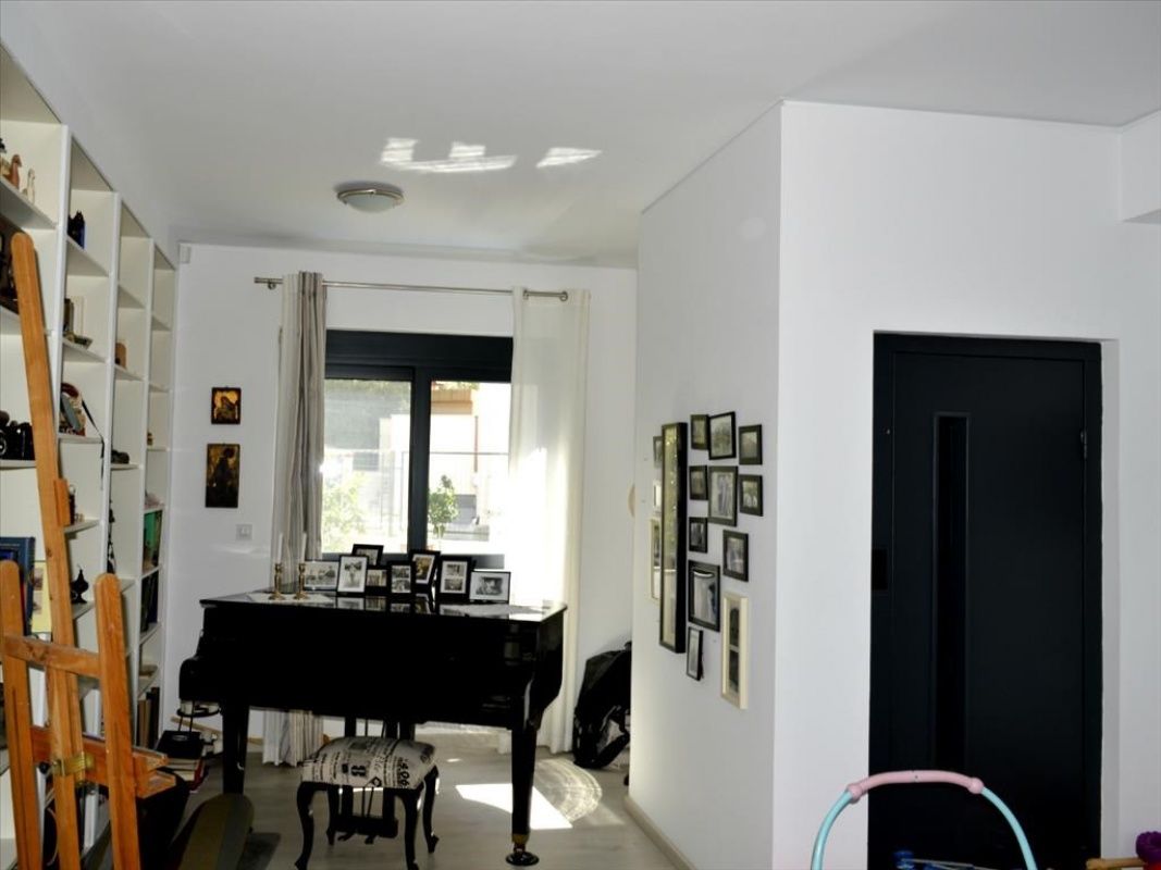 Таунхаус в Афинах, Греция, 300 м2 фото 4