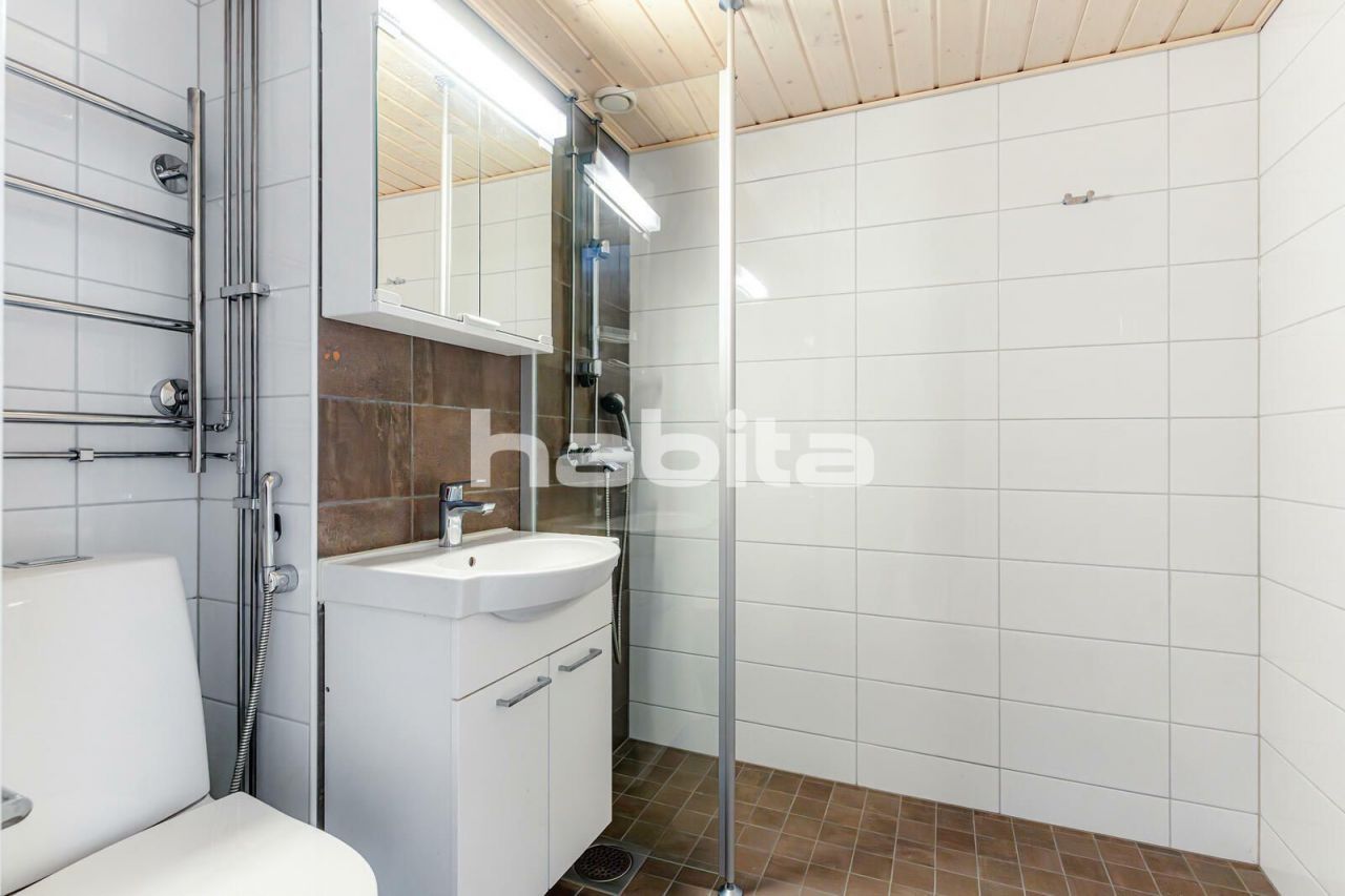 Апартаменты в Вантаа, Финляндия, 68.5 м2 фото 4