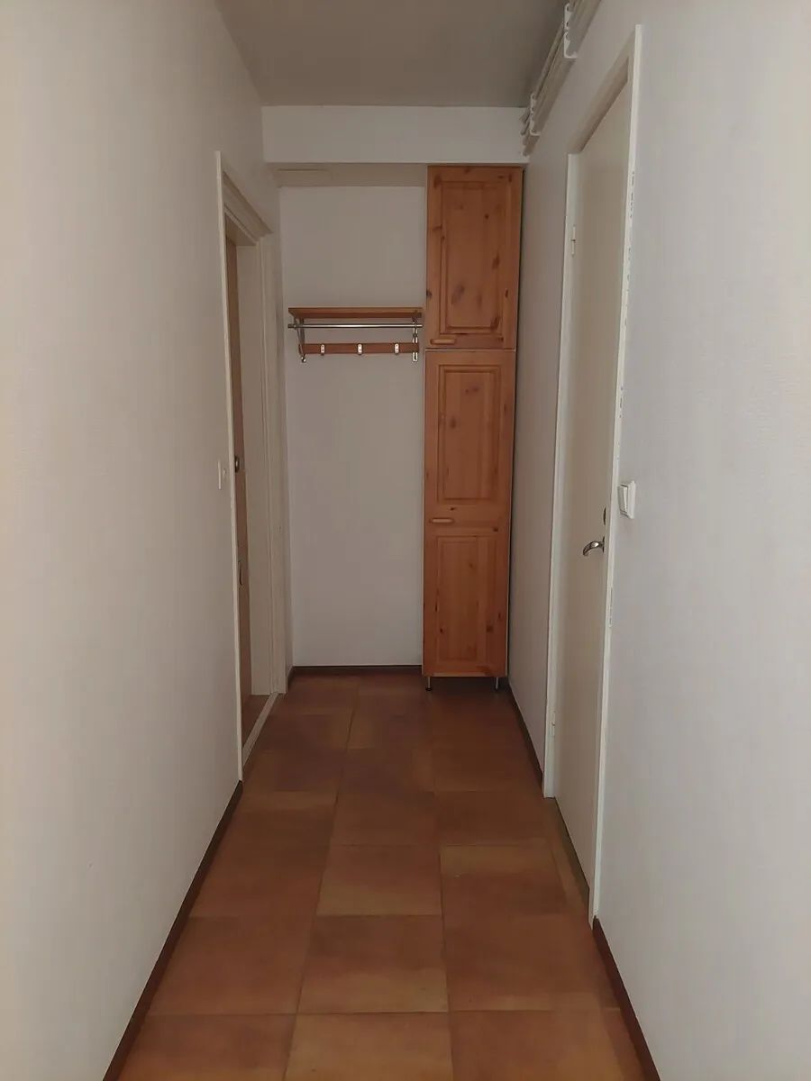 Квартира в Оулу, Финляндия, 31 м2 фото 5