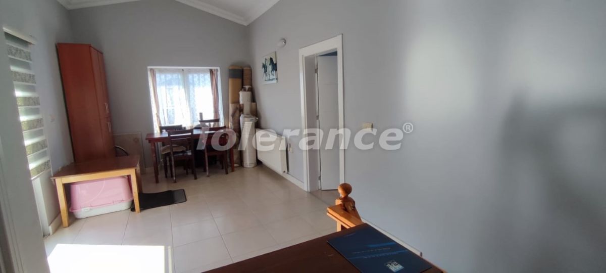 Апартаменты в Анталии, Турция, 220 м2 фото 5