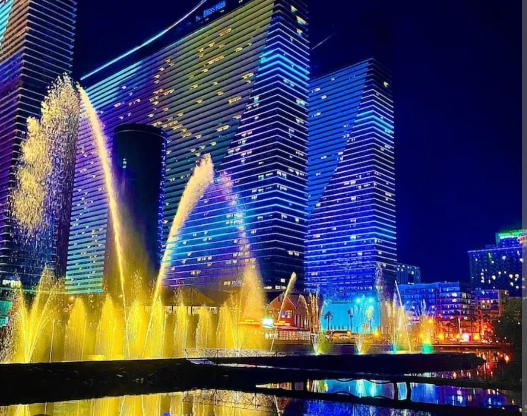 Студия в Батуми, Грузия, 33 м2 фото 5