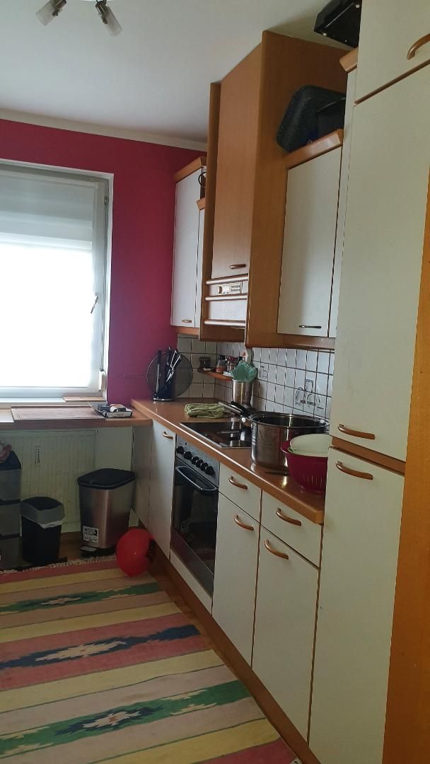 Квартира Asten, Австрия, 71.13 м2 фото 3