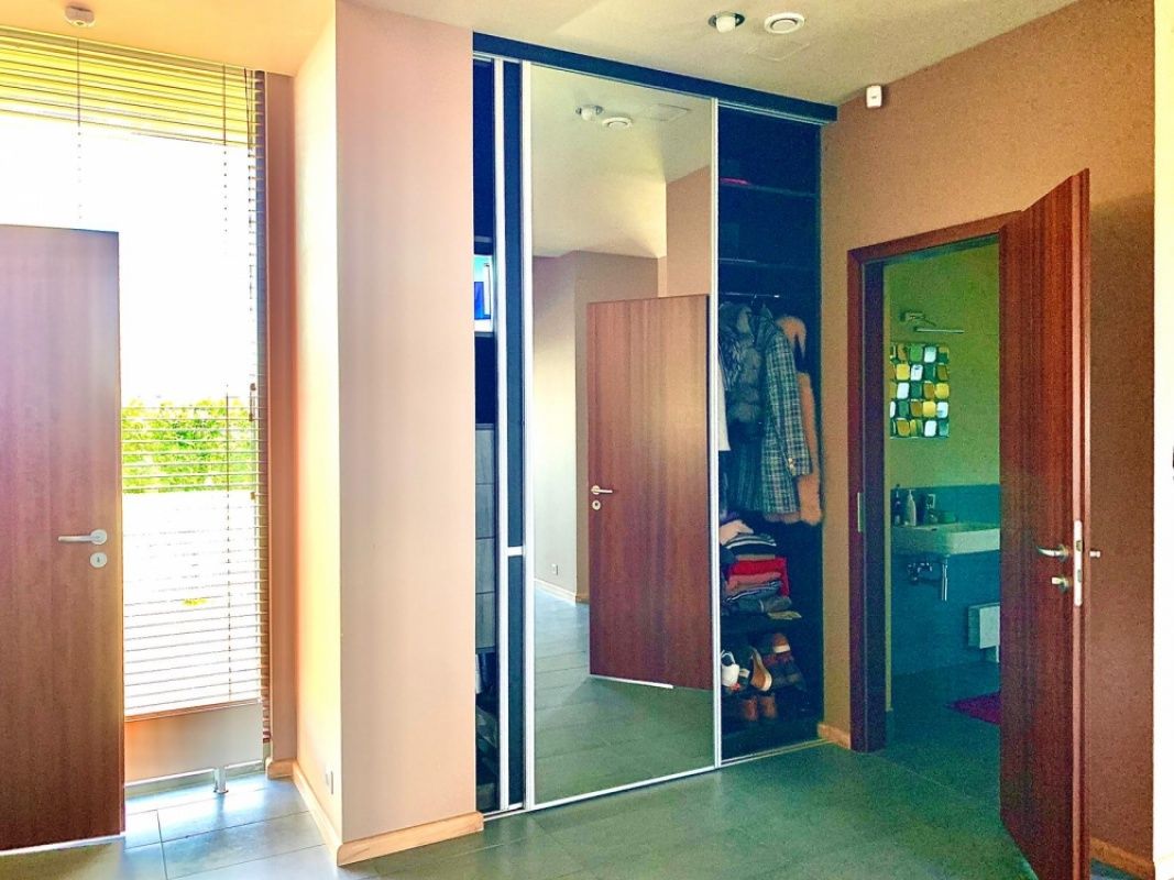 Дом в Рижском крае, Латвия, 2 748 сот. фото 4