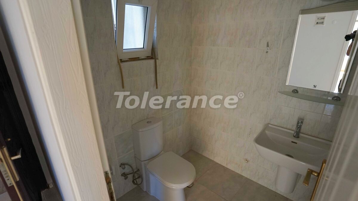 Апартаменты в Анталии, Турция, 186 м2 фото 5