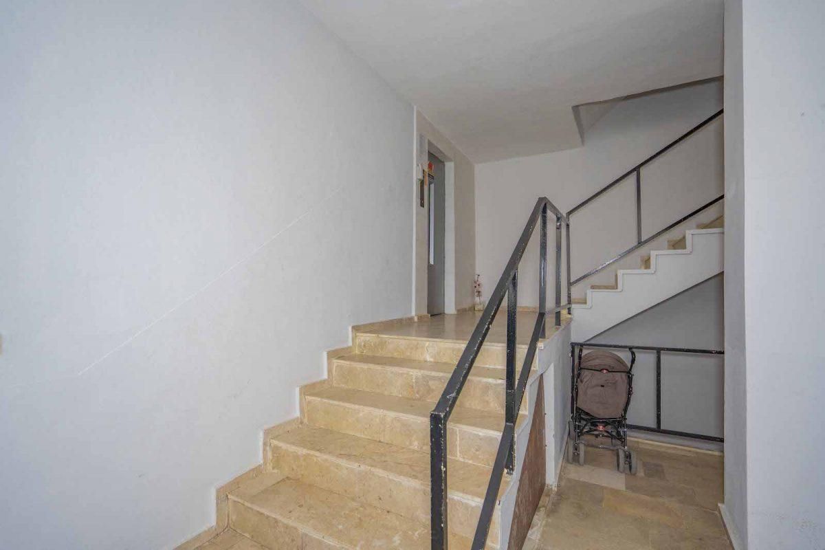 Квартира в Алании, Турция, 85 м2 фото 5