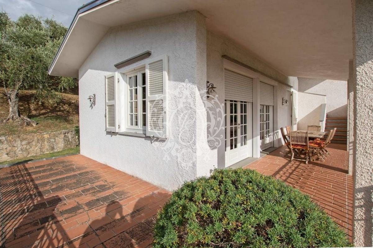 Вилла в Камайоре, Италия, 220 м2 фото 5