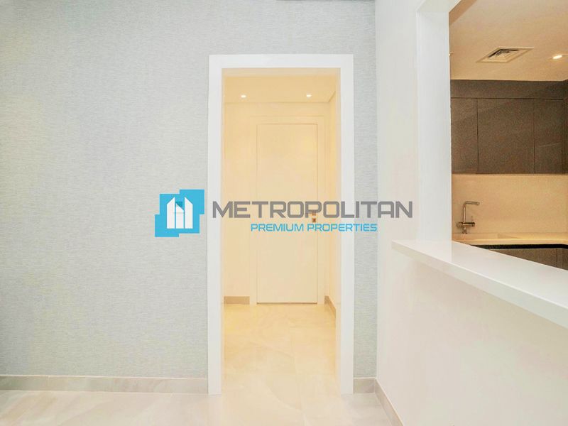 Апартаменты в Дубае, ОАЭ, 226.4 м2 фото 5
