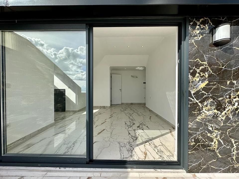 Вилла в Алании, Турция, 280 м2 фото 3
