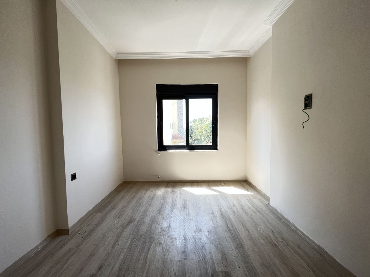 Квартира в Алании, Турция, 95 м2 фото 3
