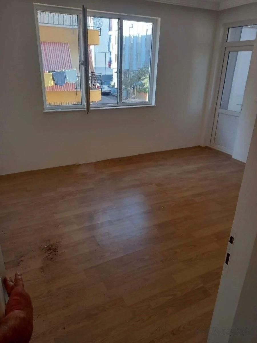 Квартира в Анталии, Турция, 115 м2 фото 3