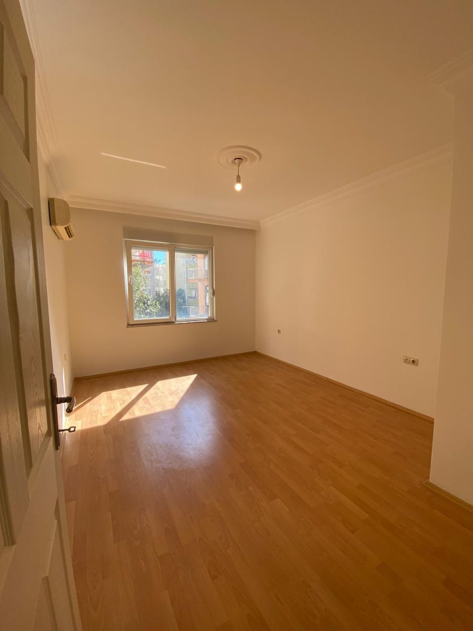 Квартира в Алании, Турция, 90 м2 фото 3