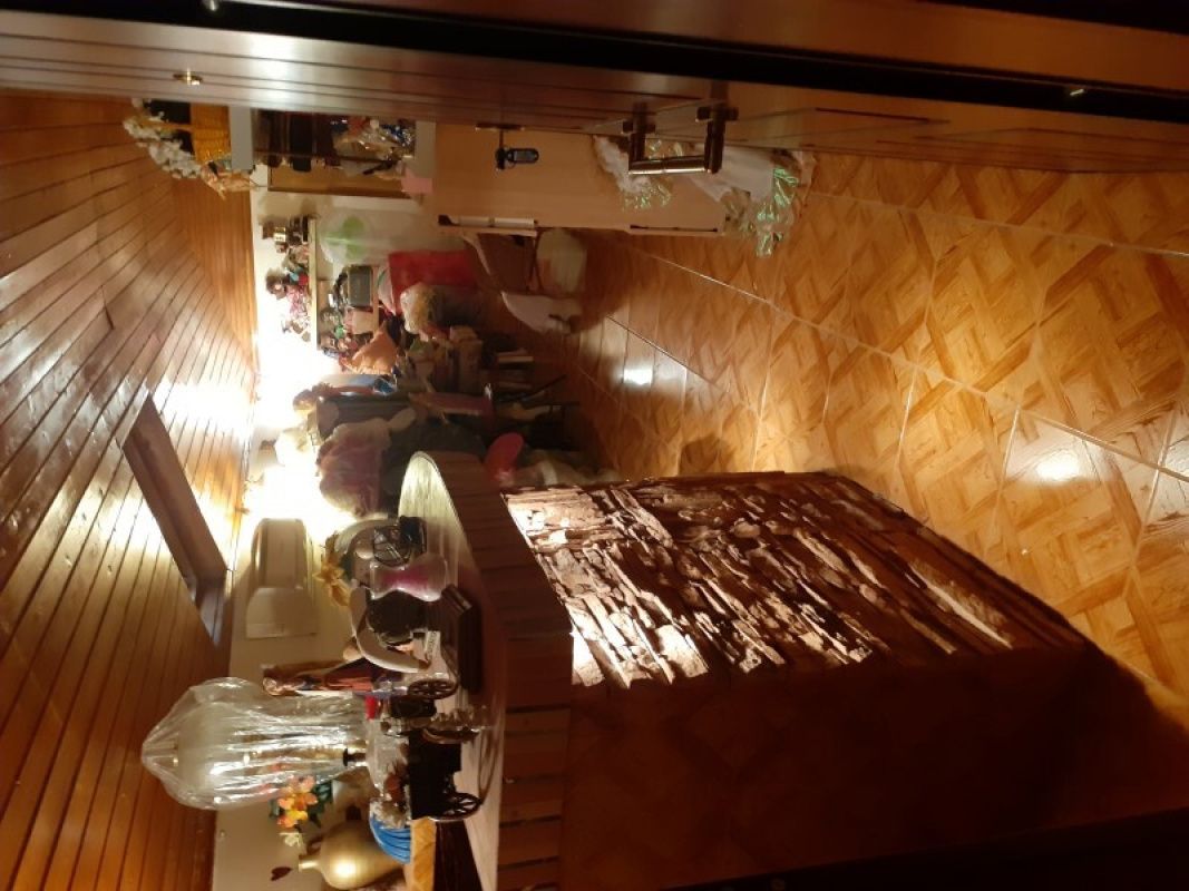 Квартира на Северо-Эгейских островах, Греция, 133 м2 фото 4