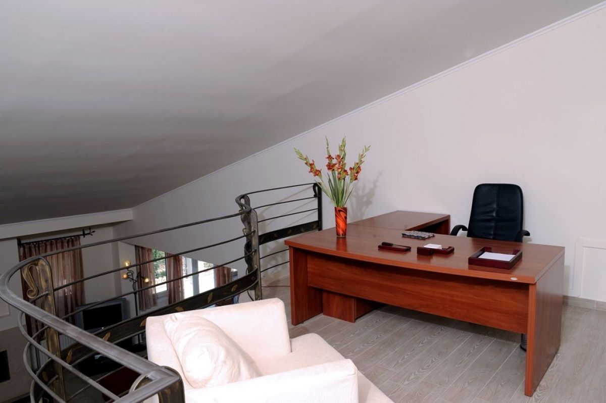 Дом на Ионических островах, Греция, 360 м2 фото 3