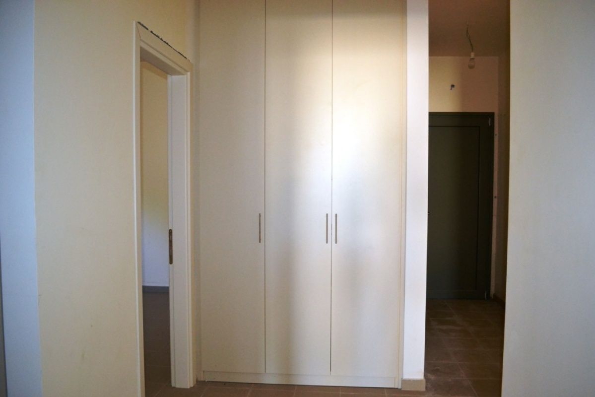 Дом на островах Додеканес, Греция, 440 м2 фото 4
