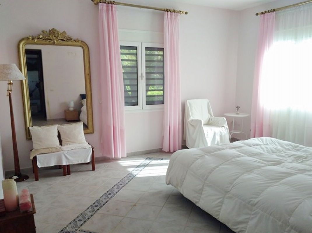 Дом в Афинах, Греция, 500 м2 фото 5