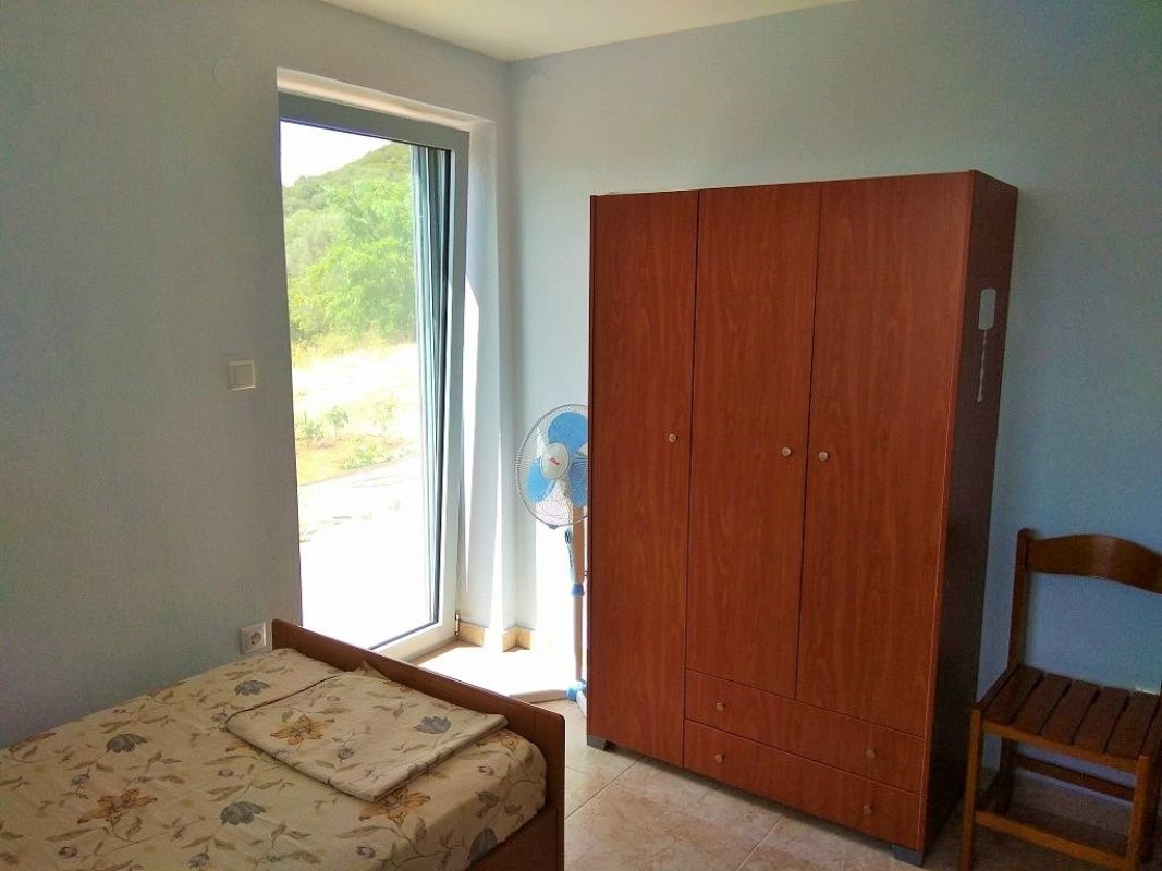 Дом на островах Додеканес, Греция, 107 м2 фото 3