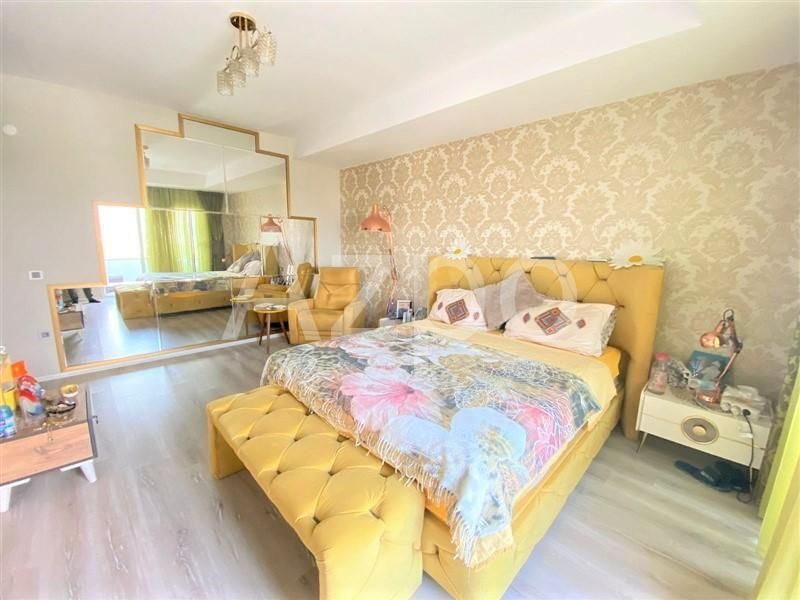 Апартаменты в Алании, Турция, 320 м2 фото 4