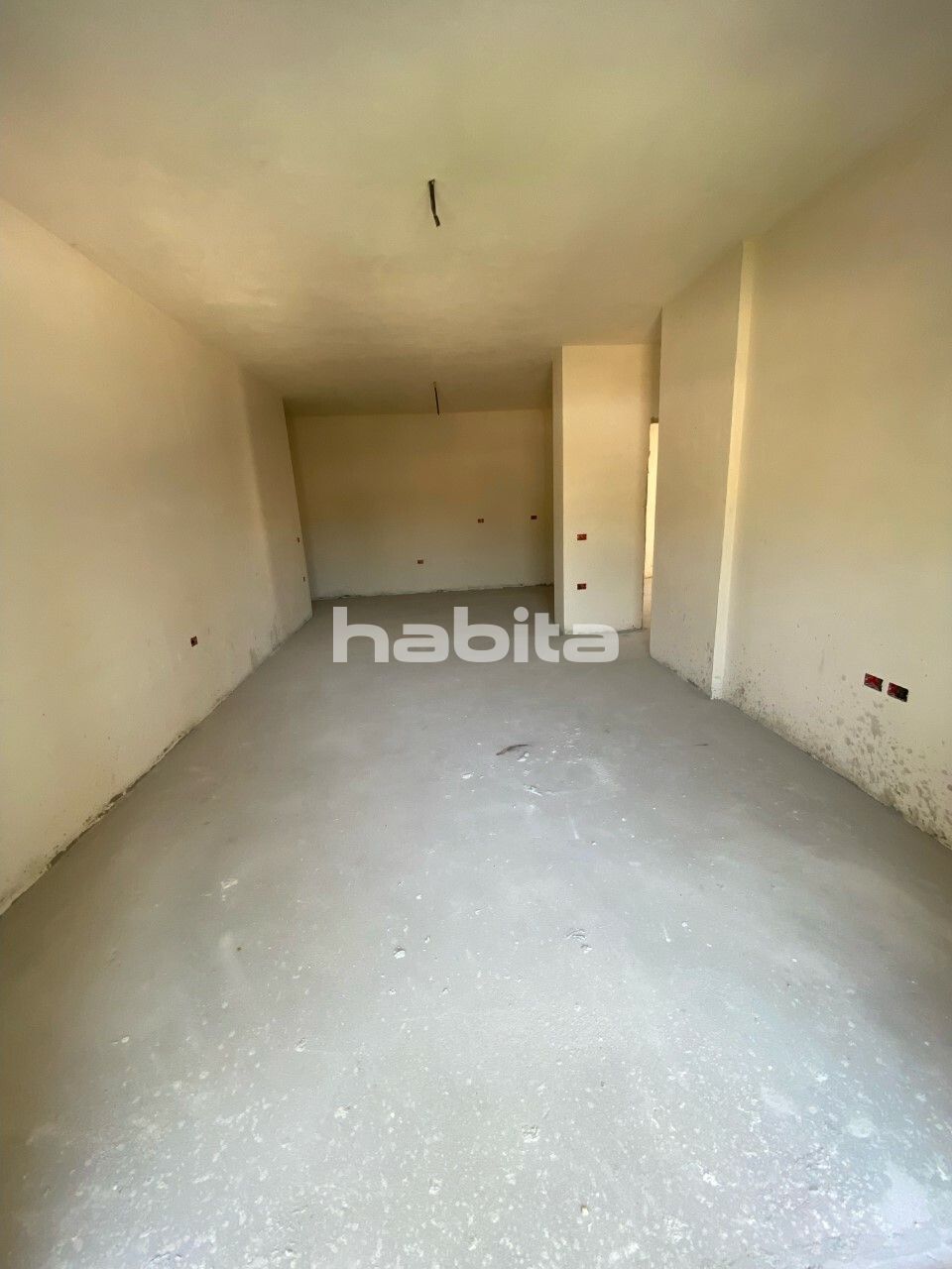 Апартаменты во Влёре, Албания, 86 м2 фото 4