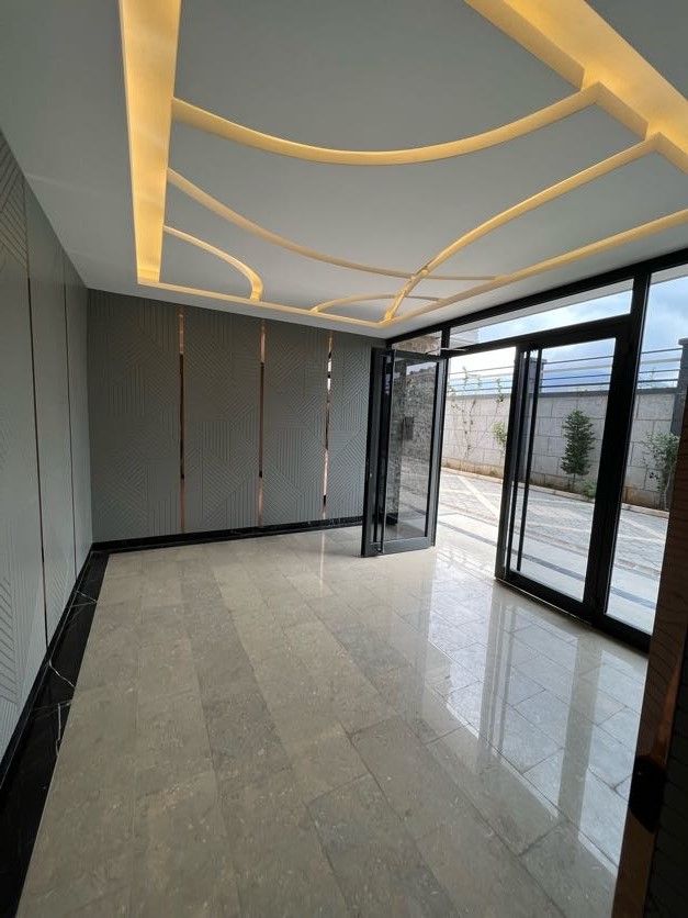Апартаменты в Алании, Турция, 170 м2 фото 2