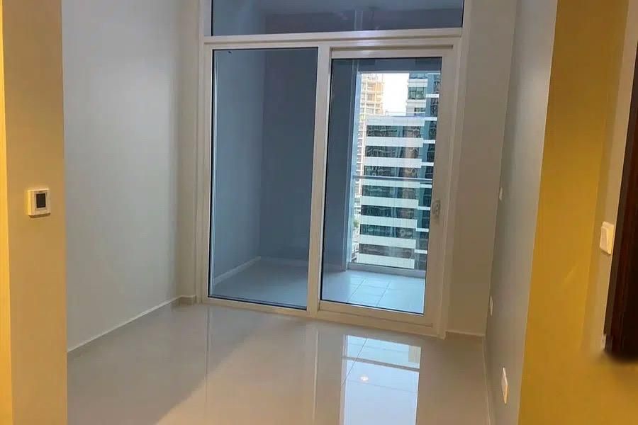 Квартира в Дубае, ОАЭ, 43 м2 фото 4